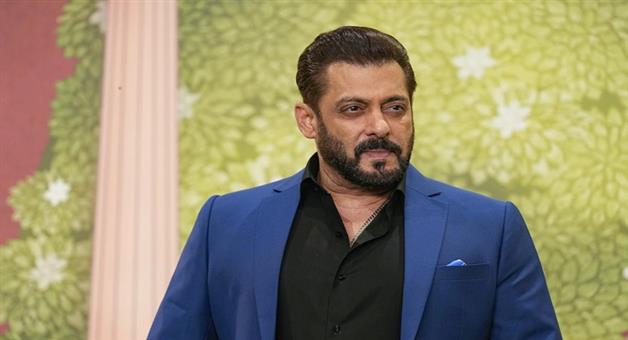 Khabar Odisha:Pakistan-declared-Salman-Khan-a-terrorist-why-did-the-Shehbaz-government-take-such-a-step