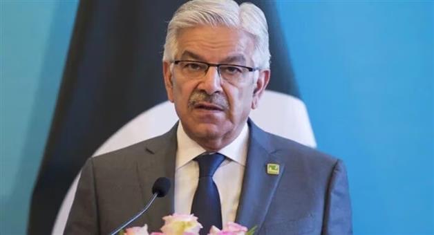 Khabar Odisha:Pakistan-defence-minister-Khawaja-Asif-Indian-military-strikes-ceasefire-operation-Sindoor
