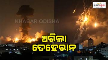 Khabar Odisha:Pakistan-foreign-ministers-of-Saudi-Arabia-will-reach-Pakistan-today