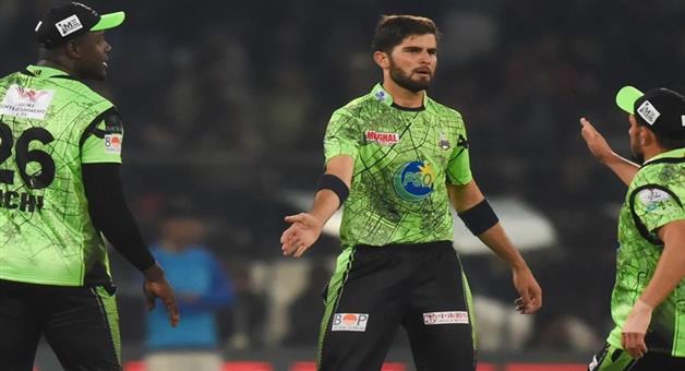 Khabar Odisha:Pakistan-in-dire-straits-due-to-war-PSL-to-be-played-without-spectators-in-stadiums