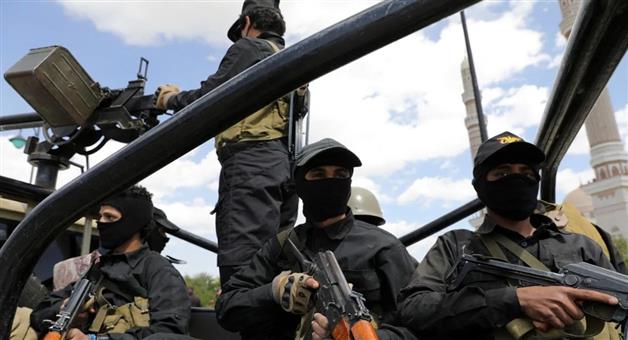 Khabar Odisha:Pakistan-is-using-Bangladesh-as-a-weapon-against-India