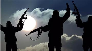 Khabar Odisha:Pakistan-new-terrorist-face-ISI-gangster-conspiracy-to-terrorize-Delhi-NCR
