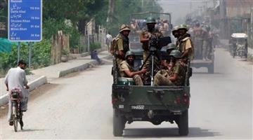 Khabar Odisha:Pakistan-officials-are-not-handing-over-the-bodies-of-protesters-killed-in-POJK
