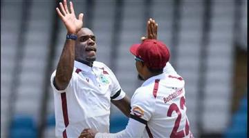 Khabar Odisha:Pakistan-suffered-its-eighth-consecutive-test-defeat-abroad