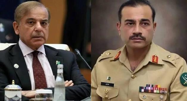 Khabar Odisha:Pakistani-army-not-ready-to-listen-to-Pakistani-government