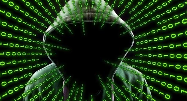 Khabar Odisha:Pakistani-hacker-Target-indian-journalist