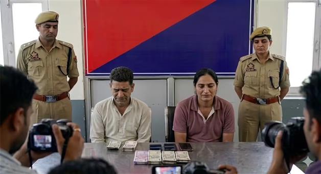 Khabar Odisha:Pakistani-network-exposed-in-Jammu-Kashmir