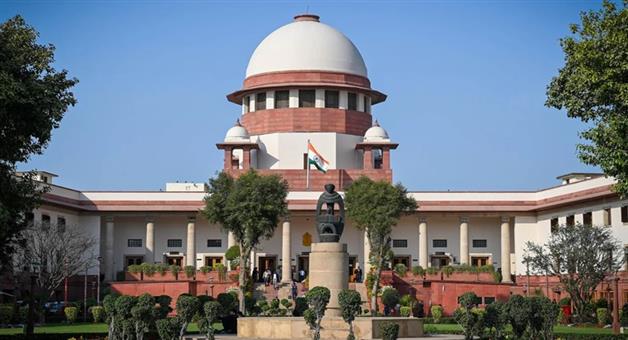 Khabar Odisha:Panel-needed-to-investigate-complaints-from-both-protesters-and-police-Supreme-Court