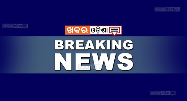 Khabar Odisha:Parjang-Tehsildar-critically-injured-after-being-allegedly-attacked-during-a-raid-to-check-illegal-soil-lifting