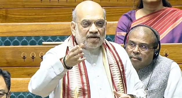 Khabar Odisha:Pass-the-Bill—the-Government-is-Ready-to-Increase-Seats-by-50-in-Every-State-Amit-Shah-Challenges-the-Opposition