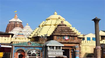 Khabar Odisha:Passenger-circulation-project-to-be-launched