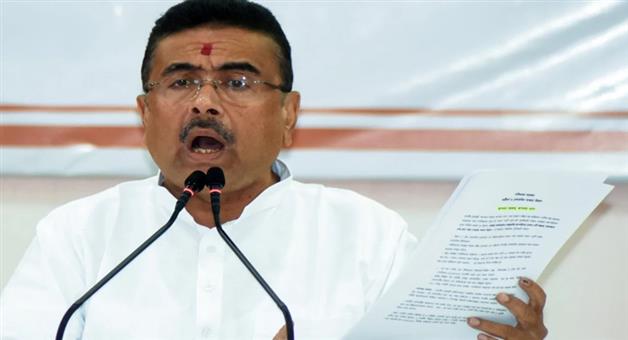 Khabar Odisha:Patna-Coaching-Firing-Khan-Sir-to-Surrender-in-Civil-Court-for-Bail