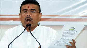 Khabar Odisha:Patna-Coaching-Firing-Khan-Sir-to-Surrender-in-Civil-Court-for-Bail