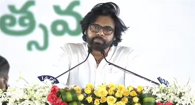 Khabar Odisha:Pawan-Kalyan-demanded-the-formation-of-Sanatan-Dharma-Raksha-Board