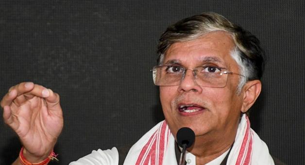 Khabar Odisha:Pawan-Kheda-gets-a-big-blow-from-the-Supreme-Court-the-bail-granted-by-the-High-Court-is-stayed