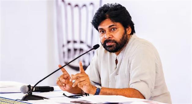 Khabar Odisha:Pawnan-Kalyan-Jana-Sena-seeks-more-seats-for-Andhra-Pradesh
