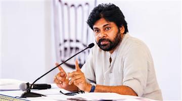 Khabar Odisha:Pawnan-Kalyan-Jana-Sena-seeks-more-seats-for-Andhra-Pradesh