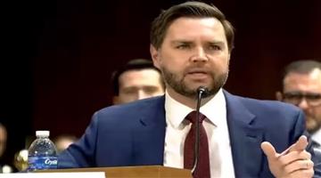 Khabar Odisha:Peace-Talks-in-Limbo-JD-Vances-Pakistan-Visit-Put-on-Hold