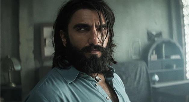 Khabar Odisha:Petition-filed-in-Pakistani-court-against-Dhurandhar-film