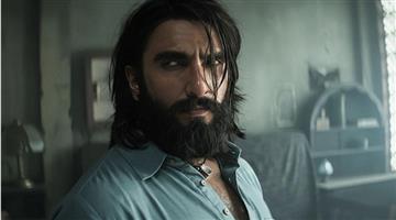 Khabar Odisha:Petition-filed-in-Pakistani-court-against-Dhurandhar-film