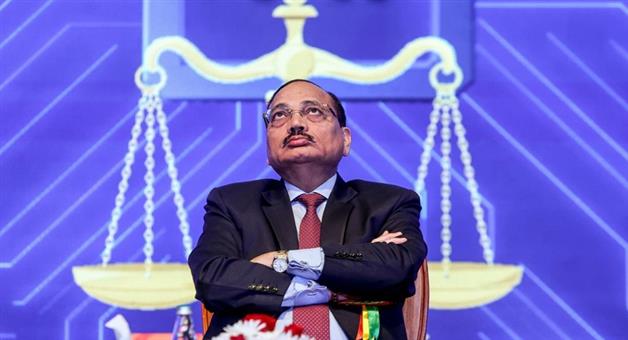 Khabar Odisha:Petition-in-Supreme-Court-against-party-merger-CJI-asks-what-is-the-name-of-the-party