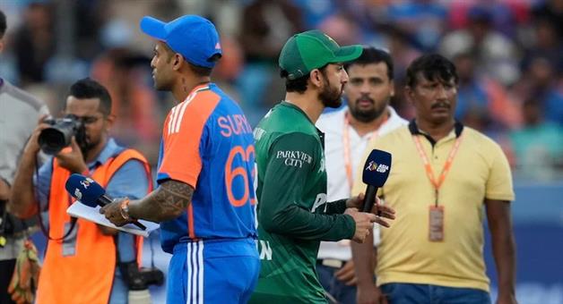 Khabar Odisha:Pitch-report-know-Dubai-international-cricket-stadium-records