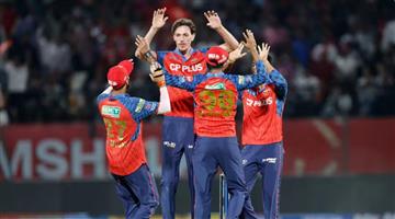 Khabar Odisha:Playoffs-qualification-scenarios-2026-for-Punjab-Kings