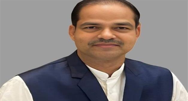 Khabar Odisha:Please-give-us-justice-Condolences-from-the-son-of-a-deceased-Panda-on-social-media