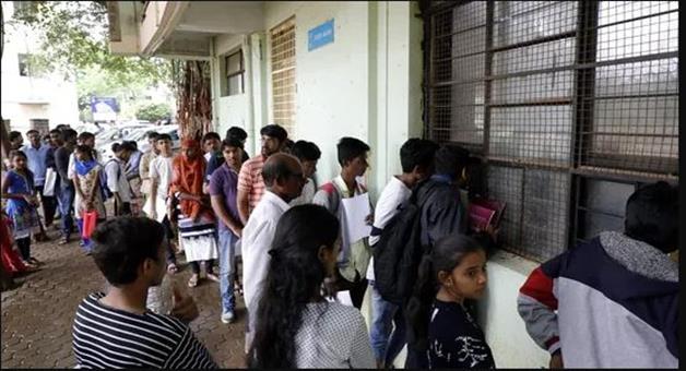 Khabar Odisha:Plus-two-Enrollment-Application-Process-has-started