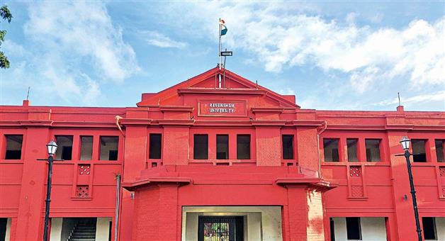 Khabar Odisha:Plus-two-cut-off-marks-released