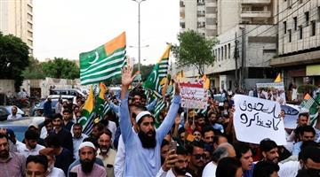 Khabar Odisha:PoK-Mega-Protest-on-July-5-Millions-to-Hit-the-Streets-Against-Pakistan-Over-Inflation-and-Atrocities