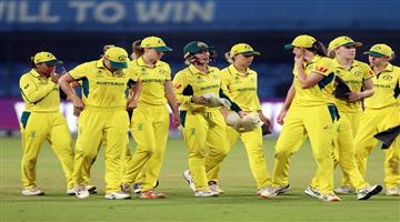 Khabar Odisha:Police-arrest-accused-for-misbehaving-with-2-Australian-women-cricketers