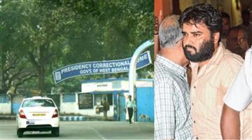 Khabar Odisha:Police-recover-3-mobile-phones-cash-sim-from-jailed
