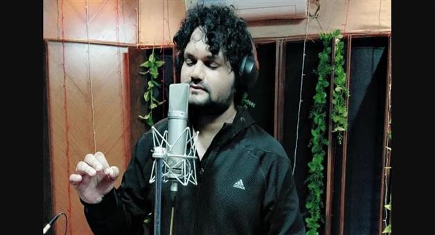 Khabar Odisha:Police-registered-a-case-in-humane-sagar-death-case