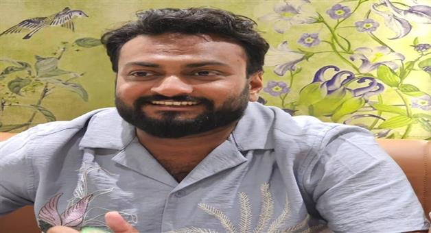 Khabar Odisha:Police-remand-Ankur-Agarwal