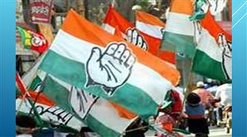 Khabar Odisha:Politics-Congress-Hatras-rape-victim-family-refuse-of-congress-ticket-in-UP-Assembly-election