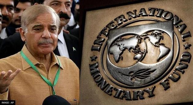 Khabar Odisha:Poor-Pakistan-gets-big-relief-from-IMF-gets-13-billion-loan
