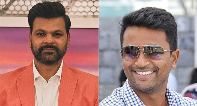 Khabar Odisha:Pragyan-Ojha-and-RP-Singh-may-become-national-selectors-Praveen-Kumar-also-in-the-running