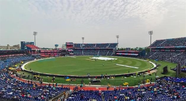 Khabar Odisha:Preparations-in-full-swing-for-T20-nearly-3000-seats-reduced-in-Barabati