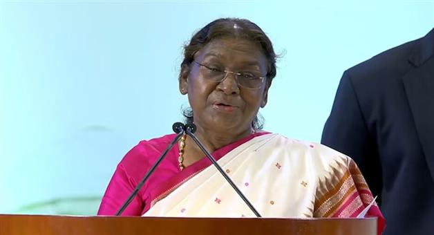 Khabar Odisha:President-Draupadi-Murmu-is-coming-to-Odisha