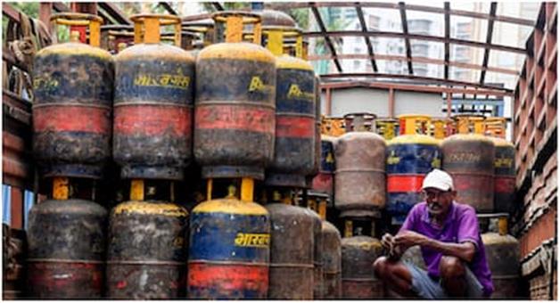 Khabar Odisha:Price-hike-ahead-of-the-festive-season