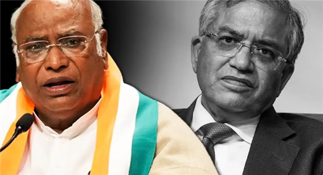 Khabar Odisha:Public-Impeachment-Against-CEC-Gyanesh-Kumar--INDIA-Bloc-Protest