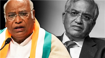 Khabar Odisha:Public-Impeachment-Against-CEC-Gyanesh-Kumar--INDIA-Bloc-Protest