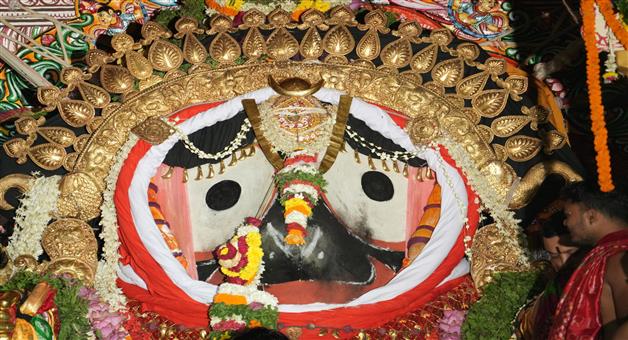 Khabar Odisha:Public-viewing-will-be-closed-from-6-pm-to-10-pm-tomorrow