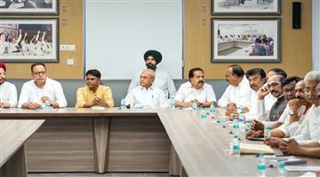 Khabar Odisha:Punjab-assembly-elections-may-be-held-soon-discussions-are-also-in-full-swing-about-Uttarakhand