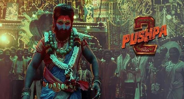 Khabar Odisha:Pushpa-2-The-Rule-continues-to-create-a-tsunami-at-the-box-office