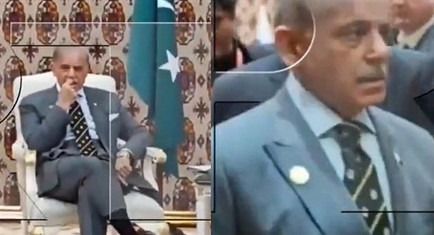 Khabar Odisha:Putin-made-Pakistani-PM-Shehbaz-Sharif-wait-for-40-minutes-to-meet-him-again