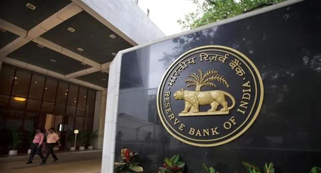 Khabar Odisha:RBI-MPC-meeting-governor-Sanjay-Malhotra-announcement-on-repo-rate