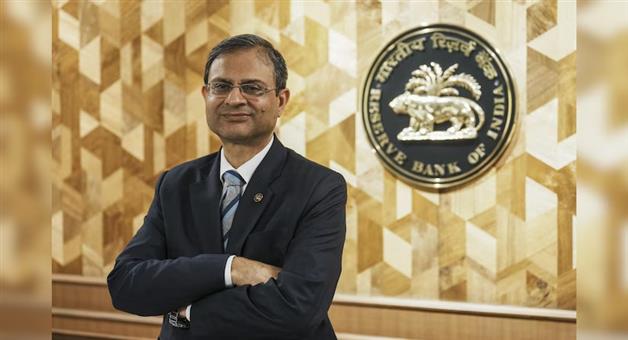 Khabar Odisha:RBI-board-meeting-held-on-23--dividend-transfer-to-government
