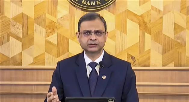 Khabar Odisha:RBI-governor-Sanjay-Malhotra-on-growth-amidst-global-uncertaint